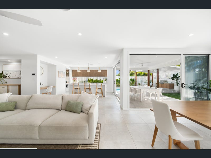 17 Culla Culla Street, Battery Hill
