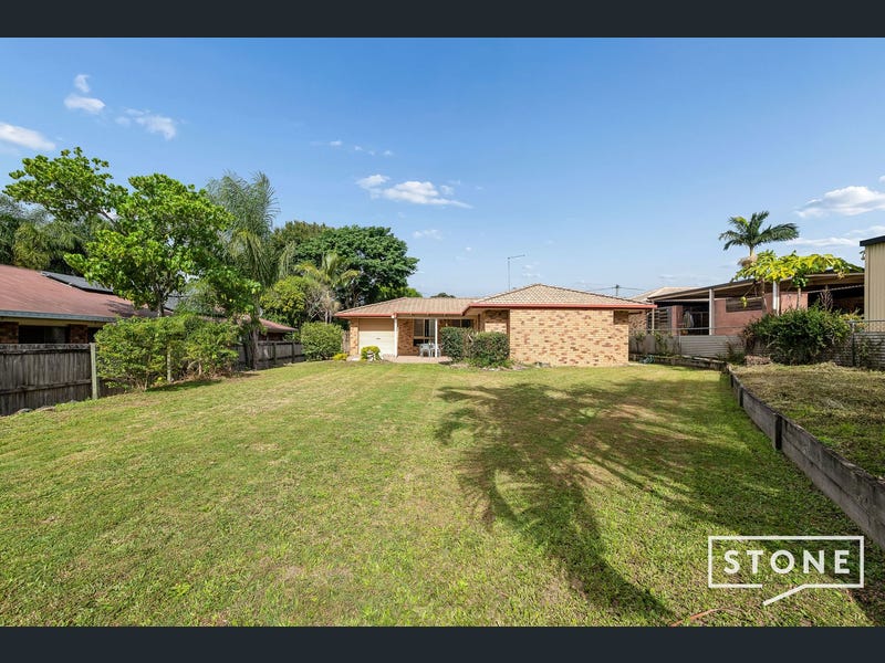 138 Begonia Street, Browns Plains