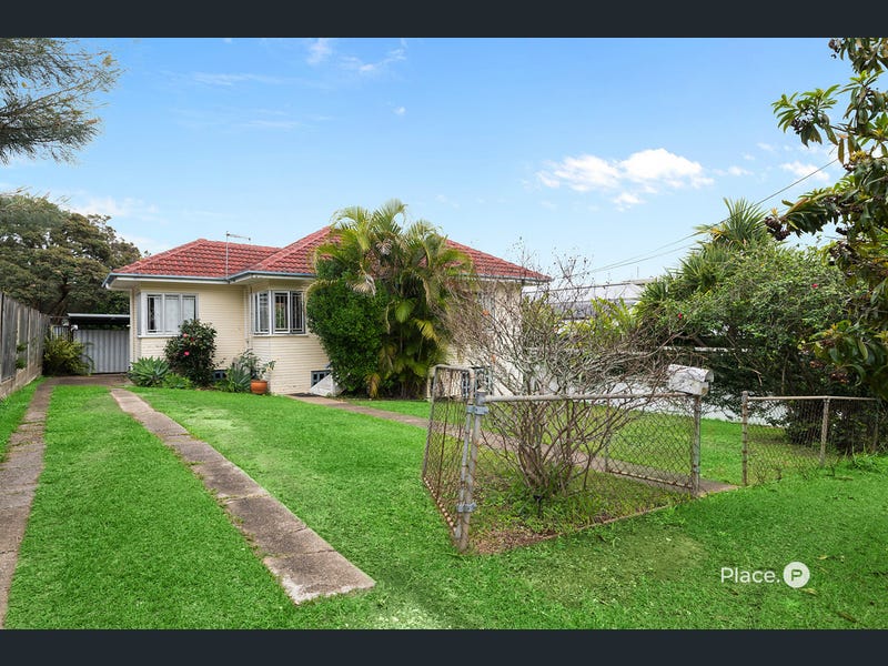 106 Grenfell Street, Mount Gravatt East