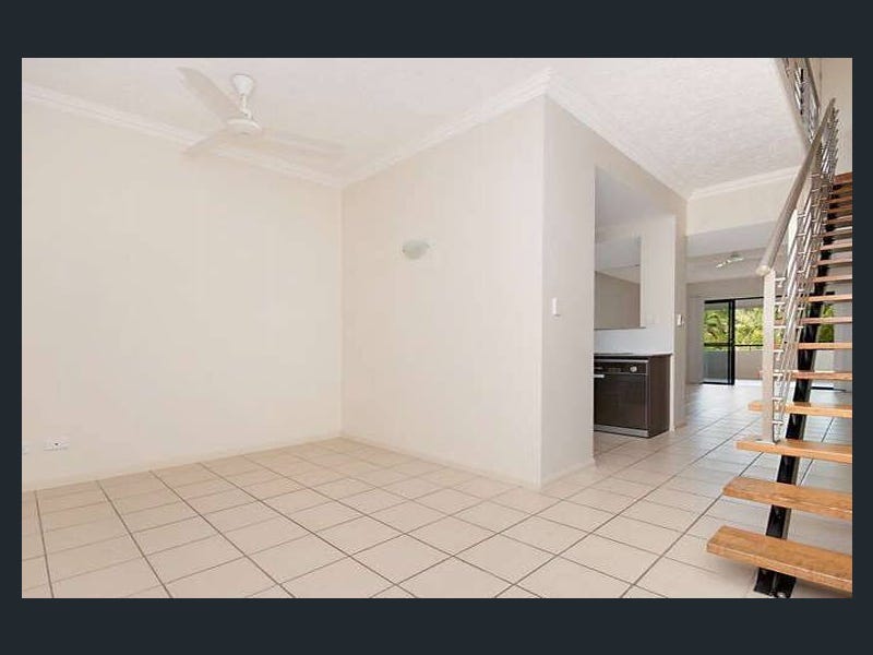 City Waters/2-8 Rigg St, Woree