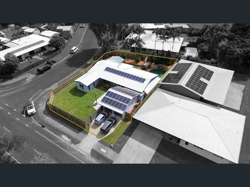59 Impey Street, Caravonica