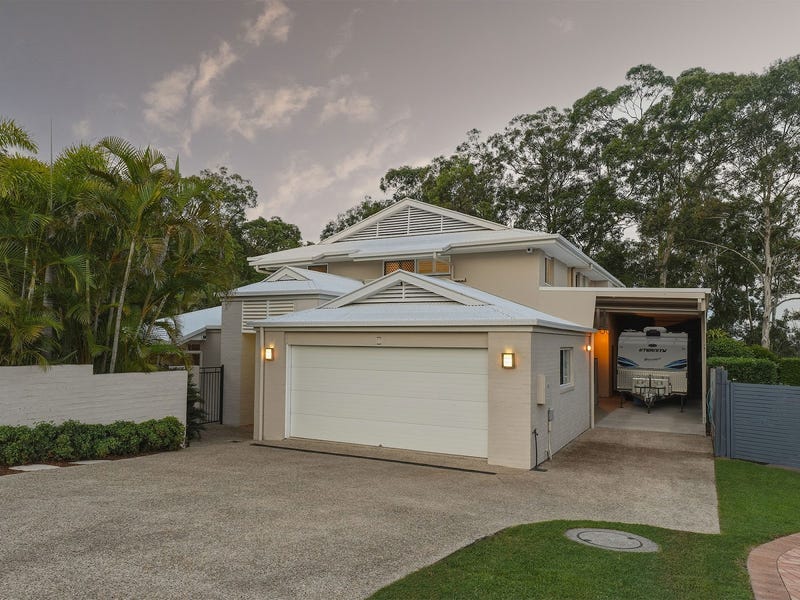 27 Bunyaville Close, Arana Hills