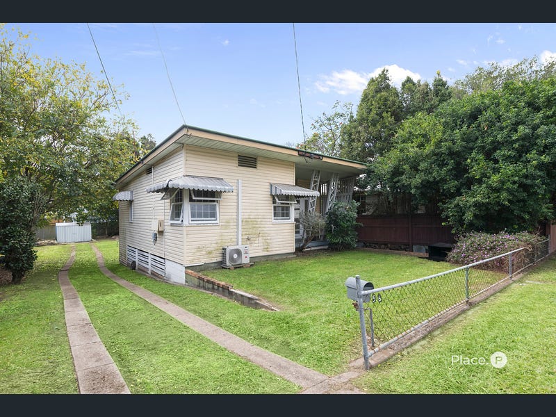 56 Stanley Road, Camp Hill