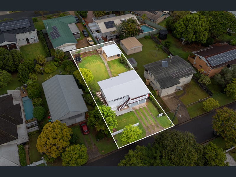 7 Alverstone Street, Banyo