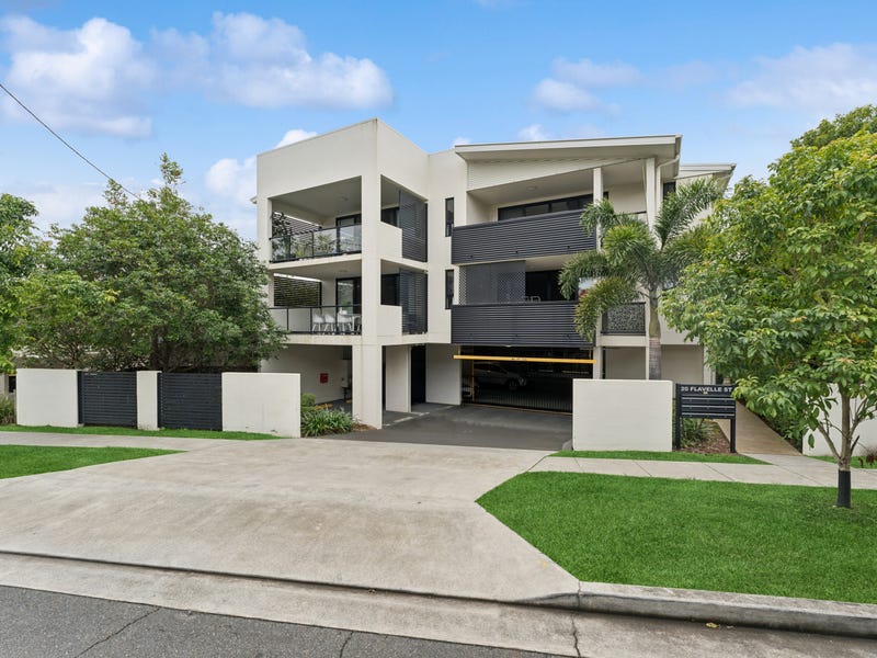 2/20 Flavelle Street, Carina