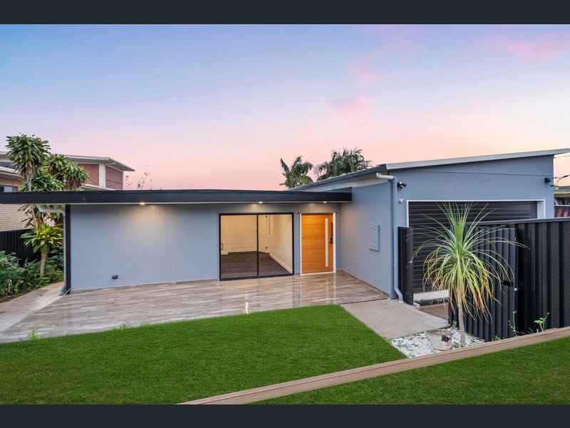 62 Granby Street, Upper Mount Gravatt