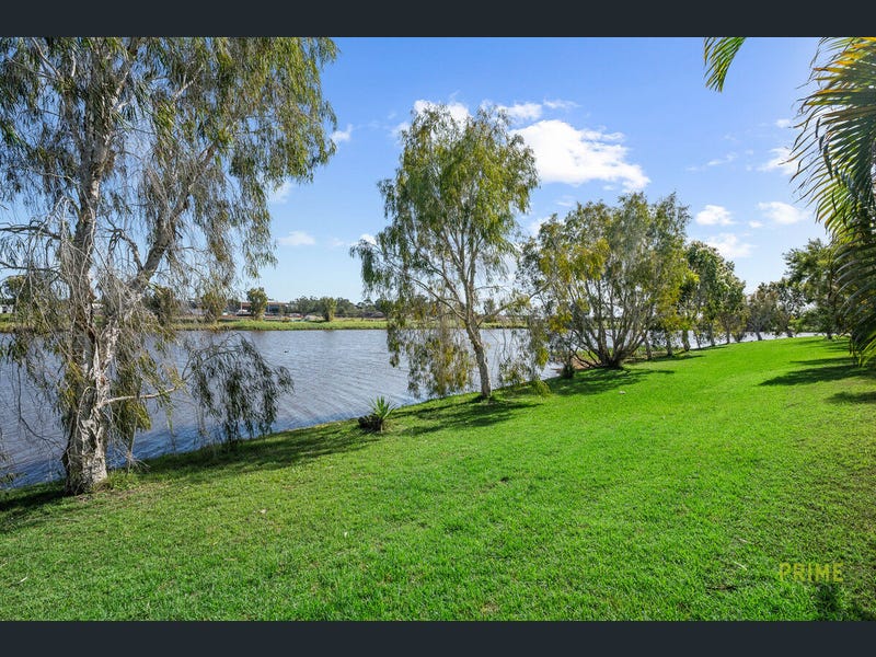 39 Yarrilee Circuit, Dundowran