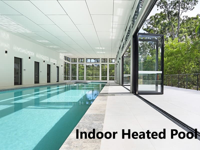 37v/71 Owen Creek Road, Forest Glen