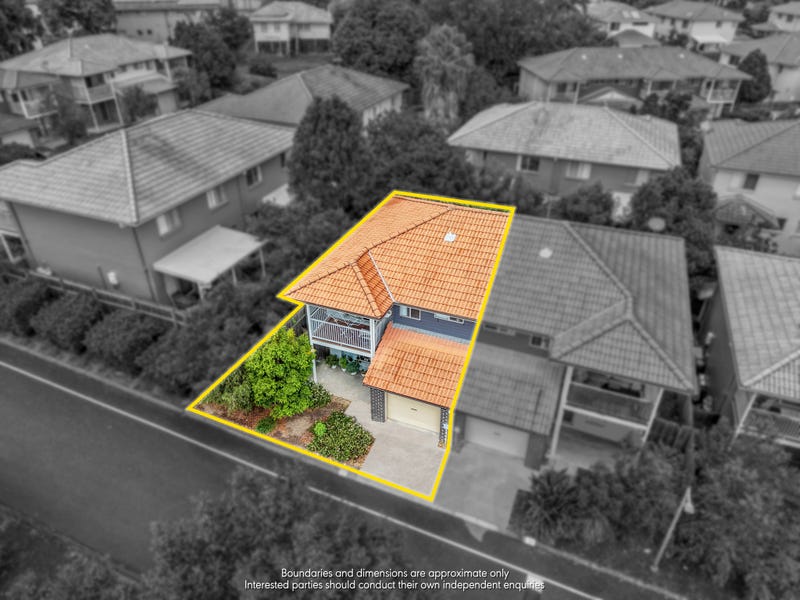 49/116 Albert Street, Goodna