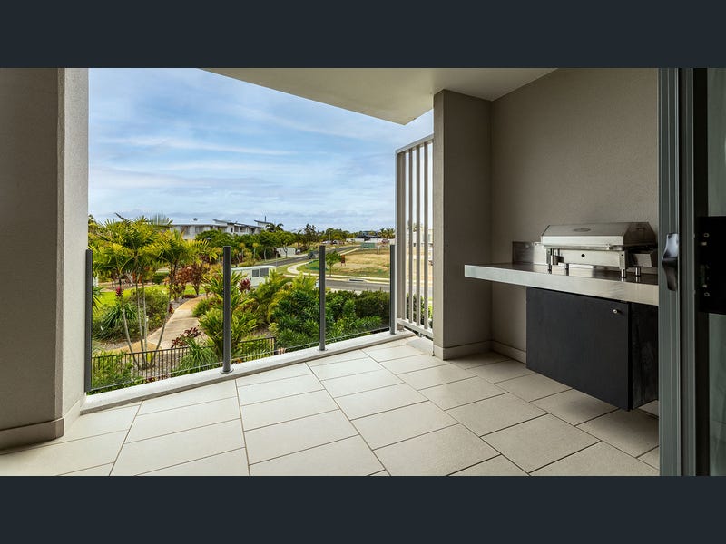 111/9 Beaches Village Circuit, Agnes Water