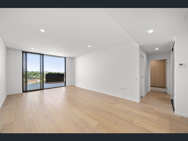 2405/41 Sorrento Street, Wynnum West
