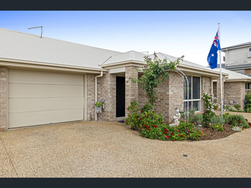 2/6 Macgregor Avenue, Highfields