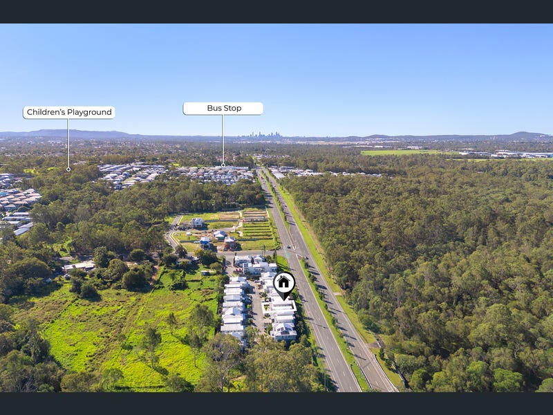 19/6 Cloverdale Road, Doolandella