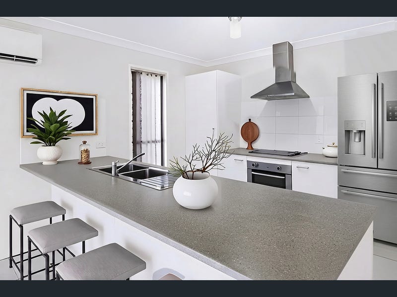45a Woodford Street, One Mile