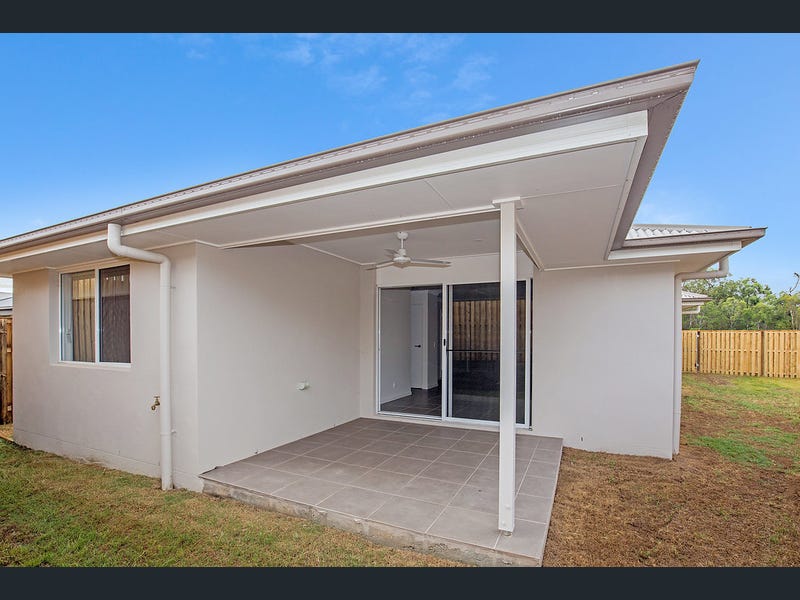 15 O'Reilly Drive, Coomera