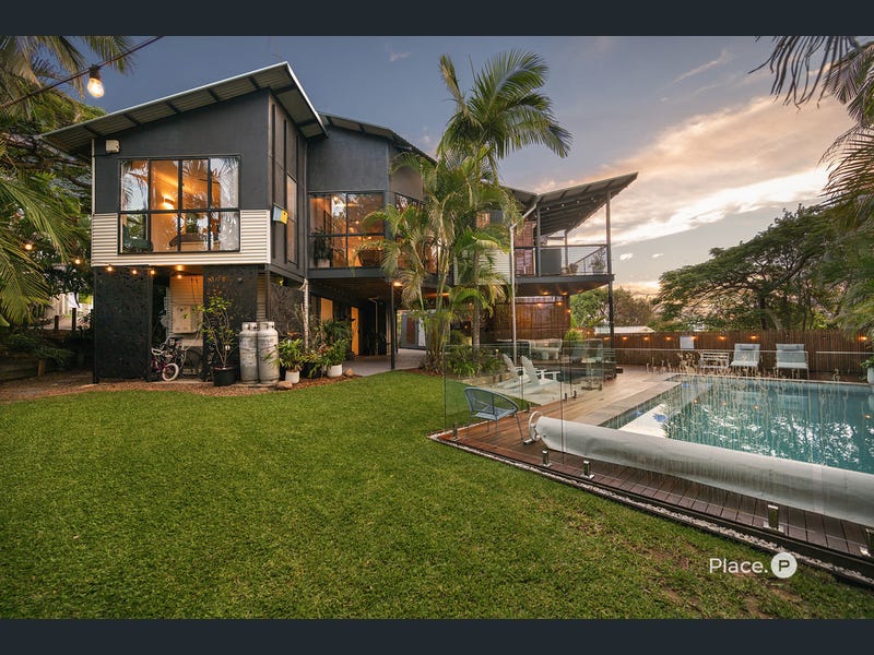 38A Brussels Avenue, Morningside