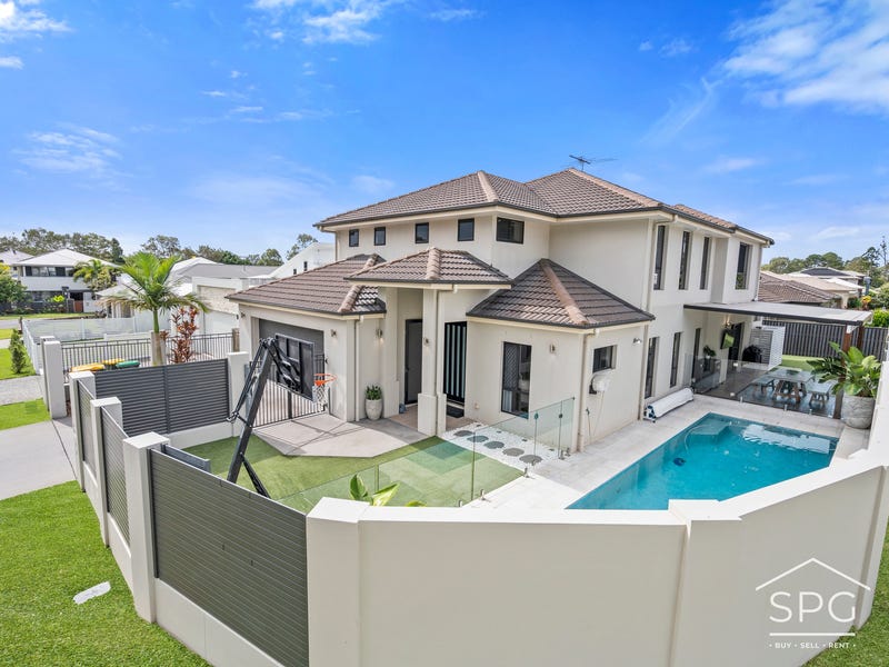 8 Foxwood Circuit, Wakerley