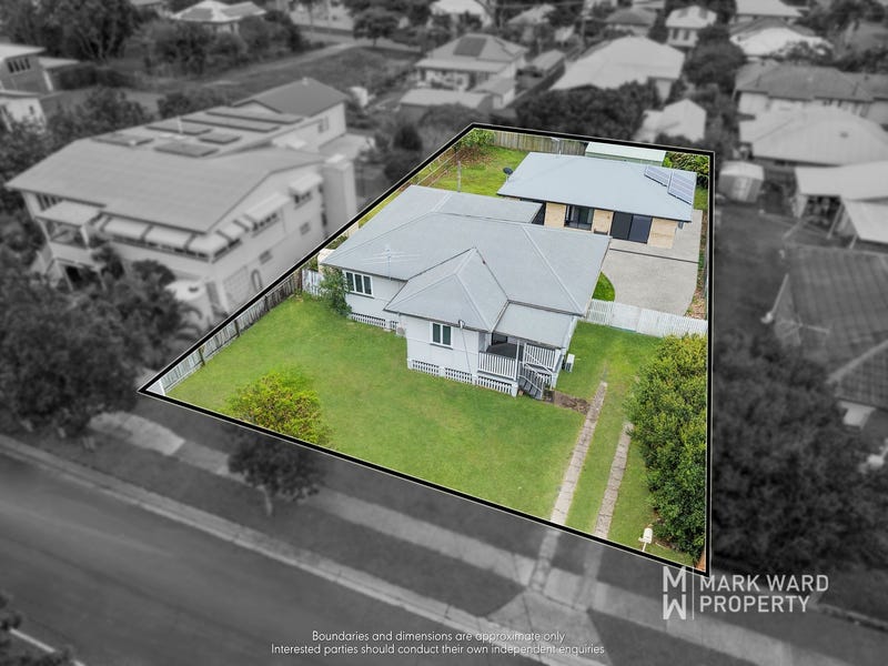 68 Henson Road, Salisbury