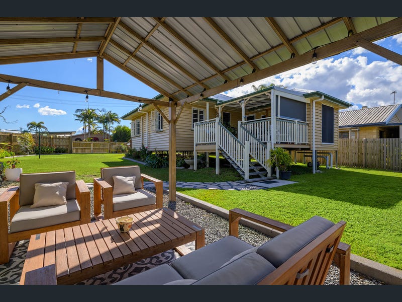 3 Nannygai Court, Tin Can Bay