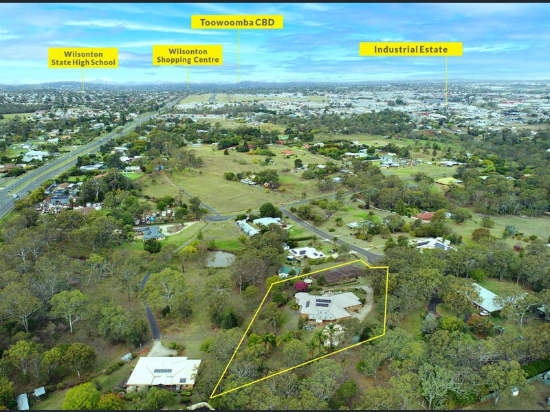5 Nathua Court, Torrington