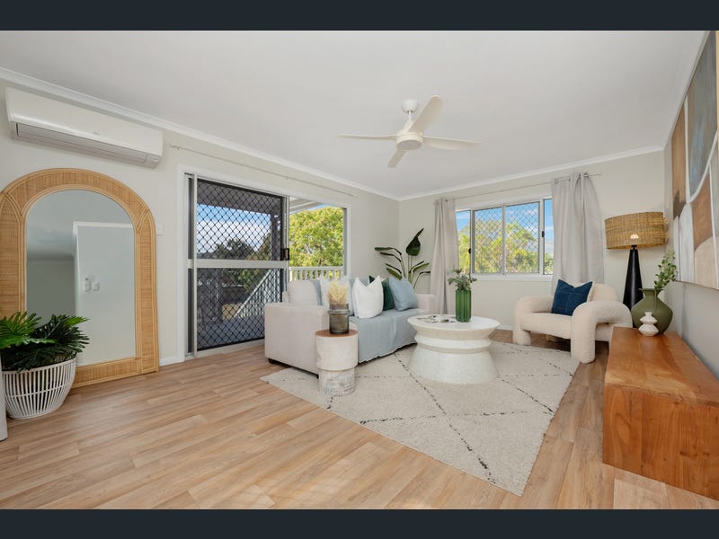 14 Henrietta Street, Aitkenvale