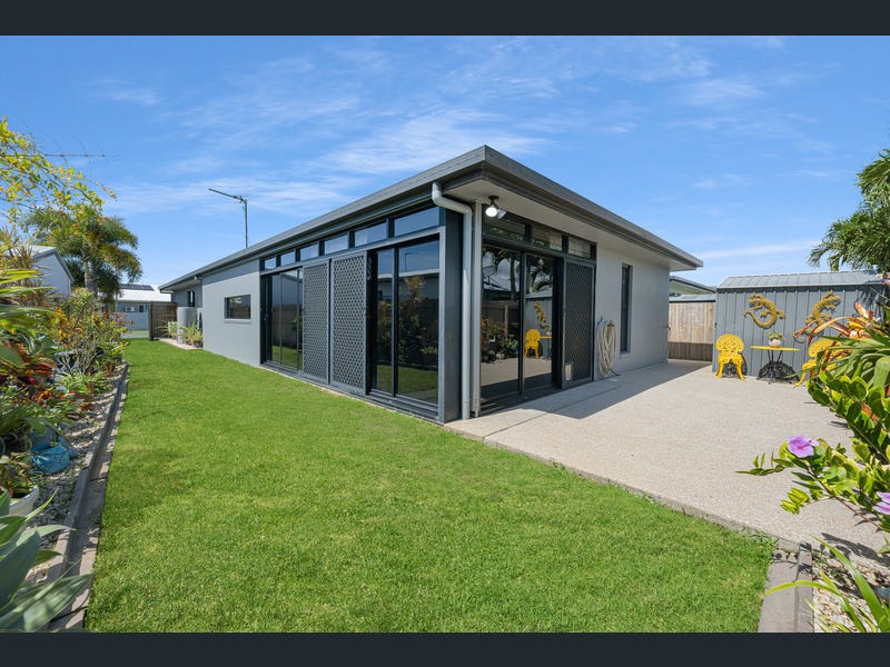 13 Wisteria Avenue, Bakers Creek