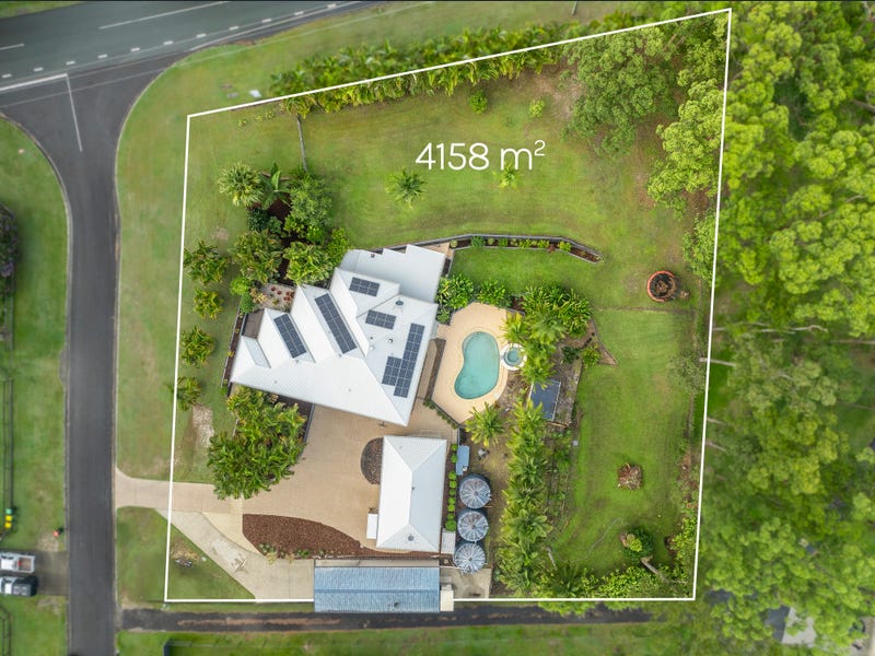 5 Millstream Place, Glenview
