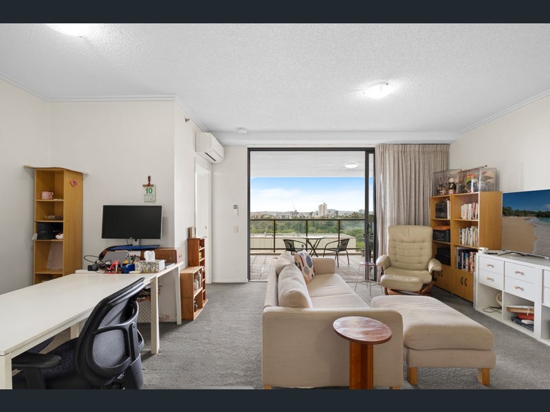 1502/212 Margaret Street, Brisbane City