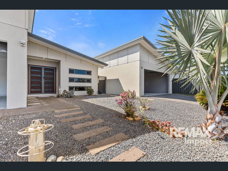 4 Mirrabook Avenue, Mareeba