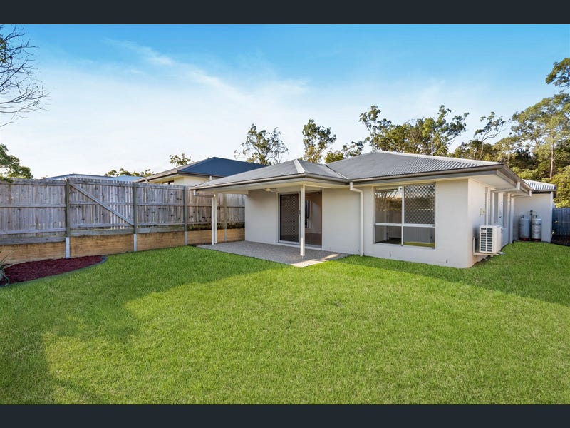 46 Rhone Drive, Holmview