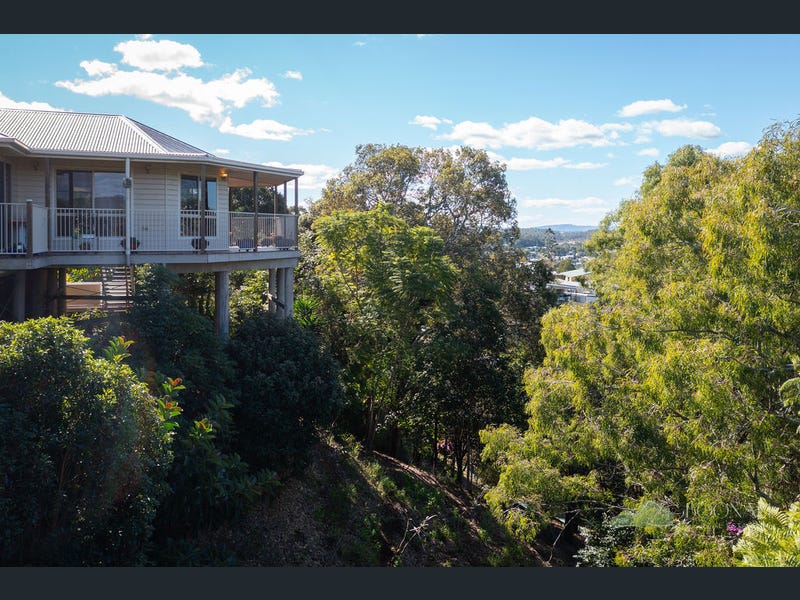 32 Leonard Street, Boonah