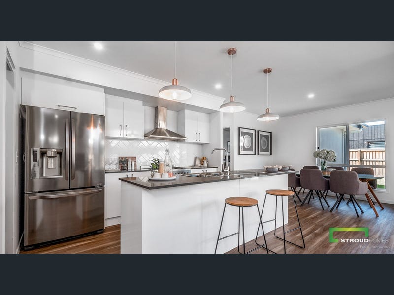 18 Hovea Circuit, Nikenbah