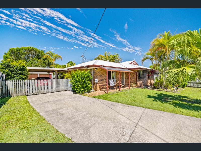 58 Marco Polo Drive, Cooloola Cove