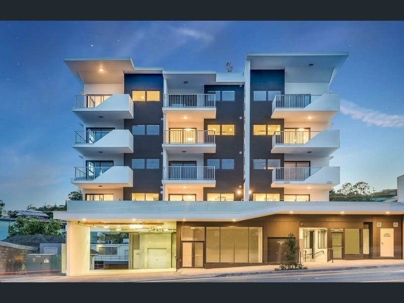 1/452 Enogerra Road, Alderley