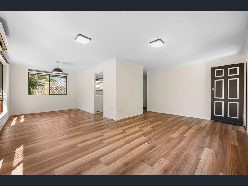 1/295 Hume Street, South Toowoomba