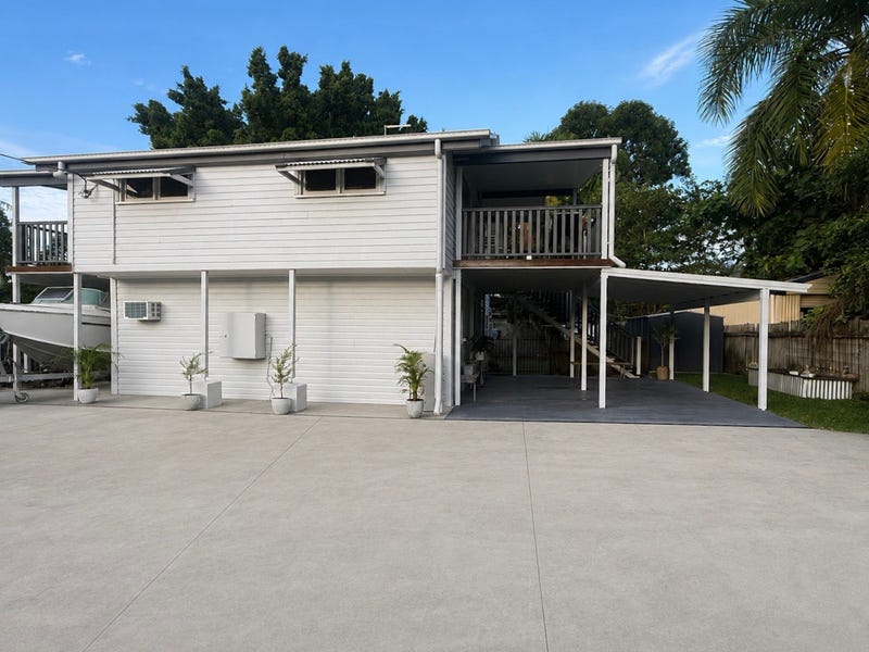 26 Dyer Street, Pallarenda