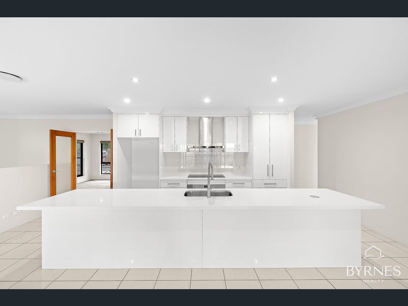 23 Spence Court, Kirkwood