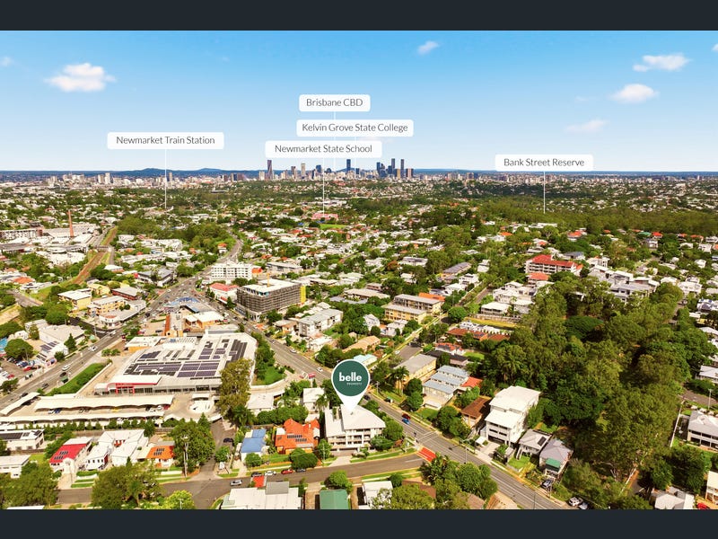 2/55 Samford Road, Alderley