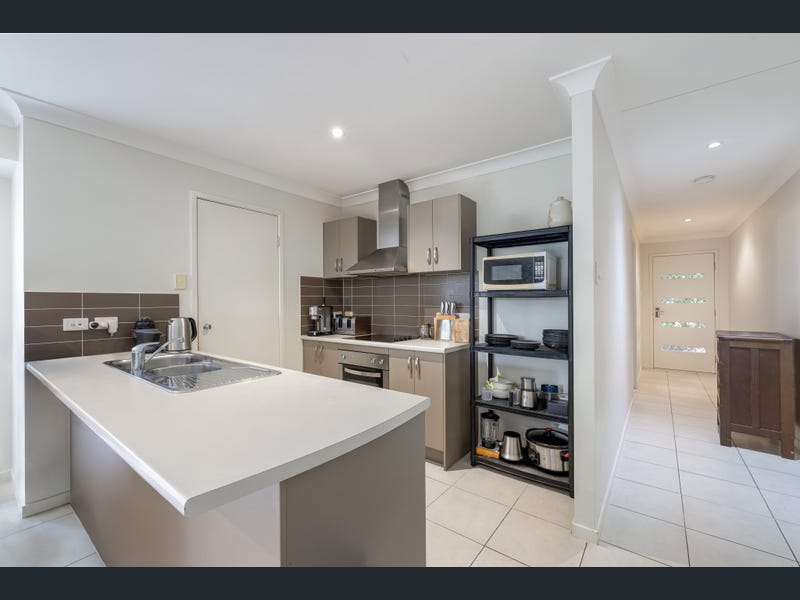 22 Myrtle Place, Mountain Creek