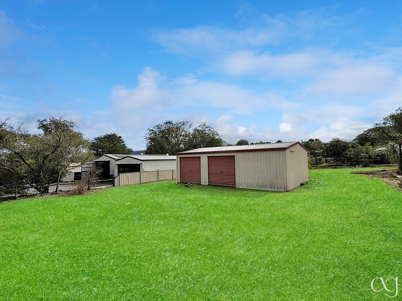 13 Belmont Street, Rosewood