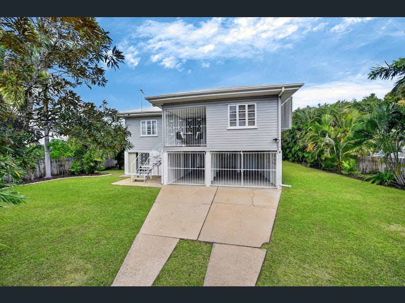 44 Cooper Street, Currajong