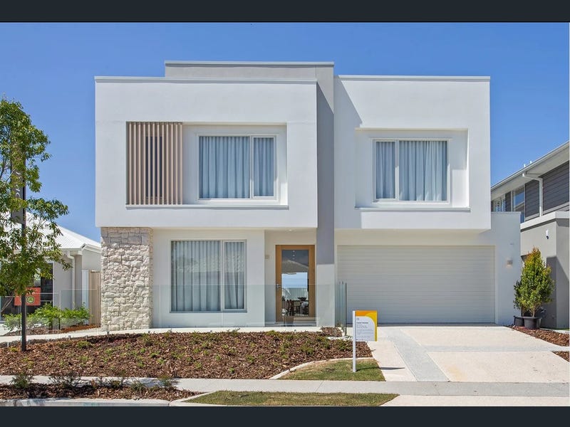 38 Hart Crescent, Nirimba
