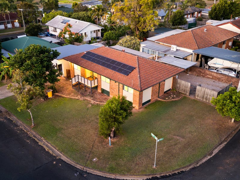 14 Audrey Street, Goodna