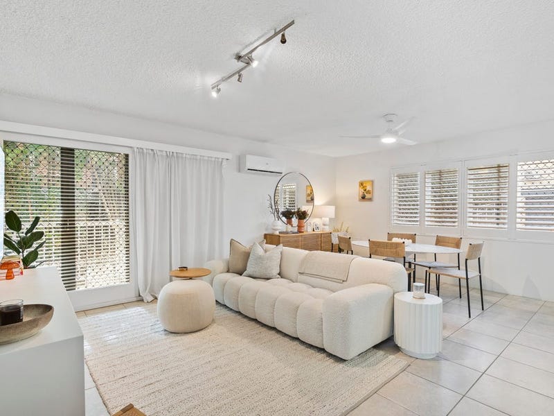 1/55 Bonney Avenue, Clayfield