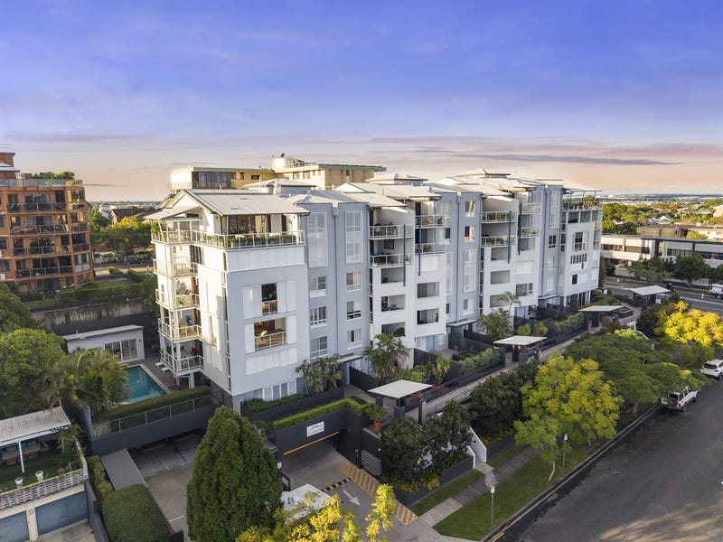 13/106 Bonney Avenue, Clayfield
