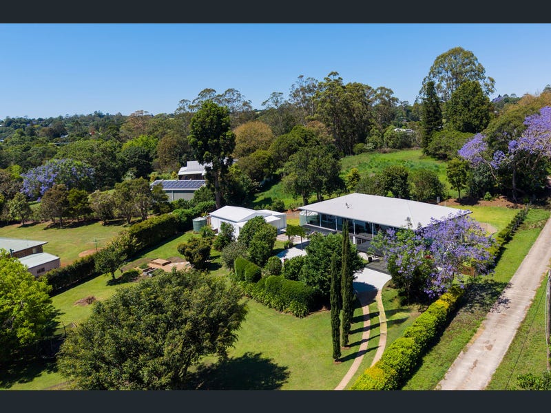 56 Nadi Lane, North Maleny