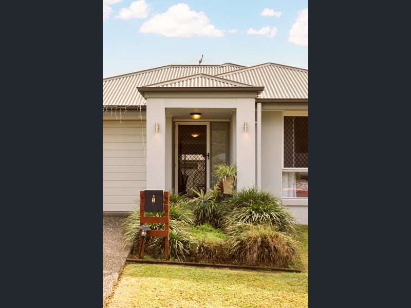 5 Macaw Place, Dakabin