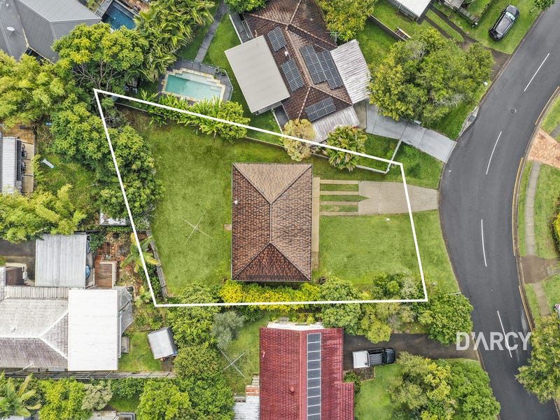12 Woorama Rd, The Gap