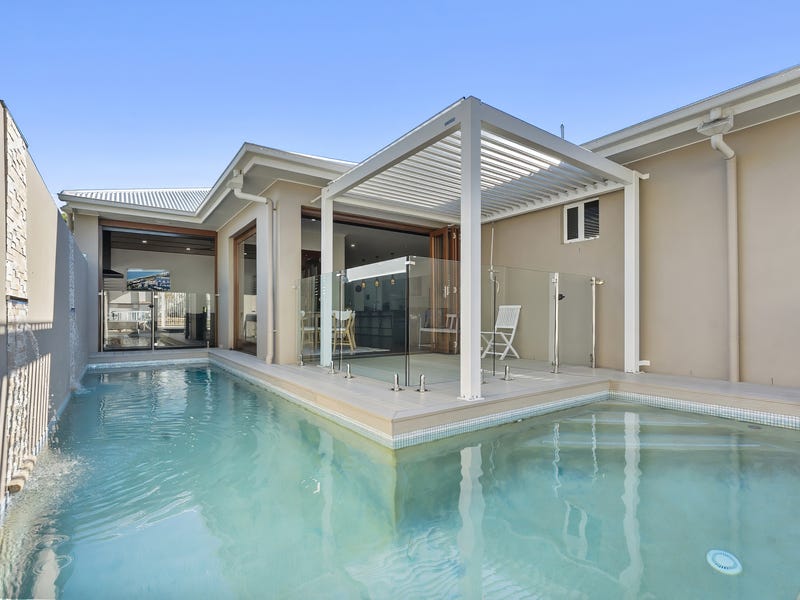 97 Arcadia Avenue, Woorim