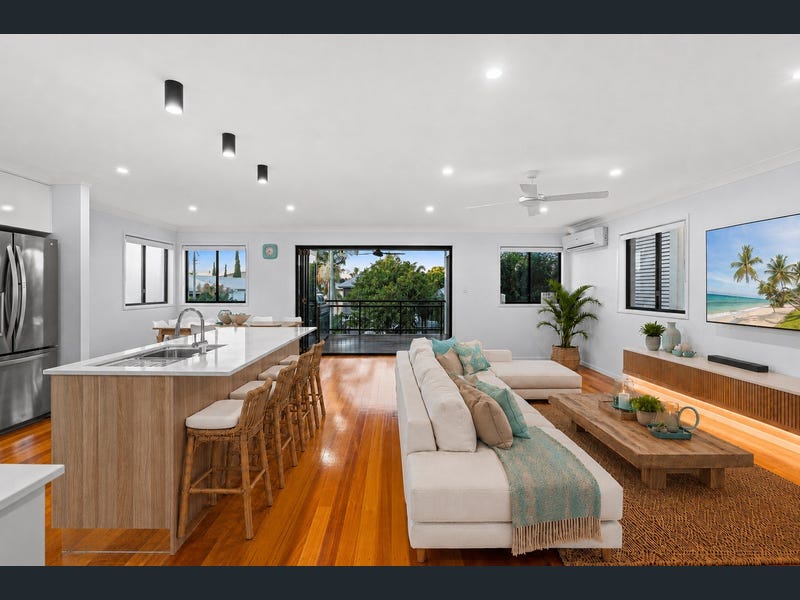 78 Boswell Terrace, Manly